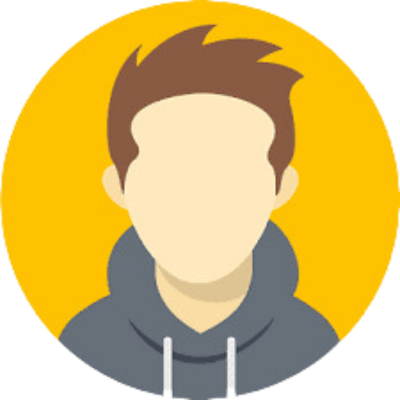 Vytautas Dambrauskas (vytas222)